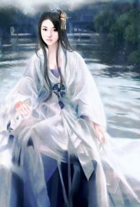 鬥羅之武魂吞噬