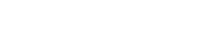 奥趣读书网